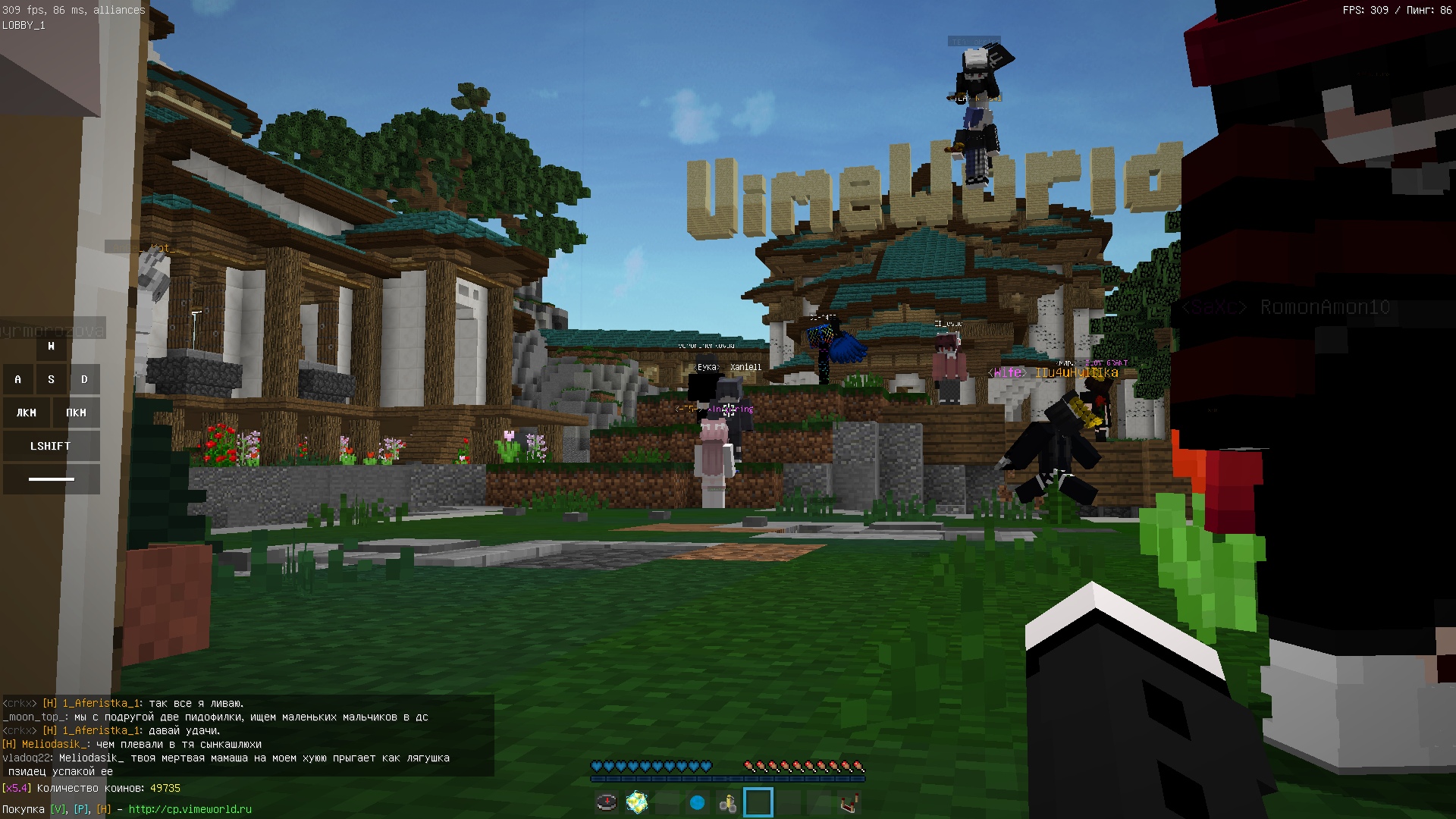 Irgra1c-Ev4.jpg?size=1920x1080&quality=9