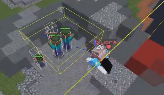 UWAAulWAtnI0B3Xz5ra-NKom4rZBTQsPusmEpUOs