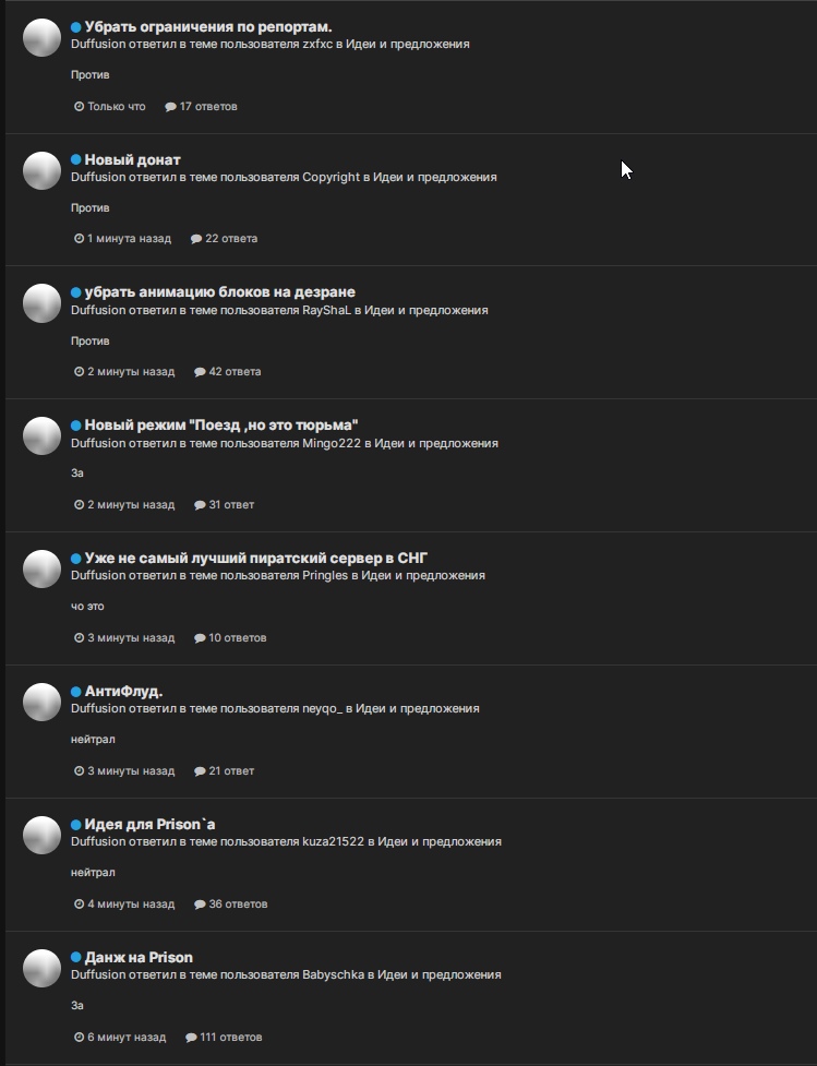 yFUuVInggUkF87TqKHWNrmq0Tvf3sVZnruEupspx