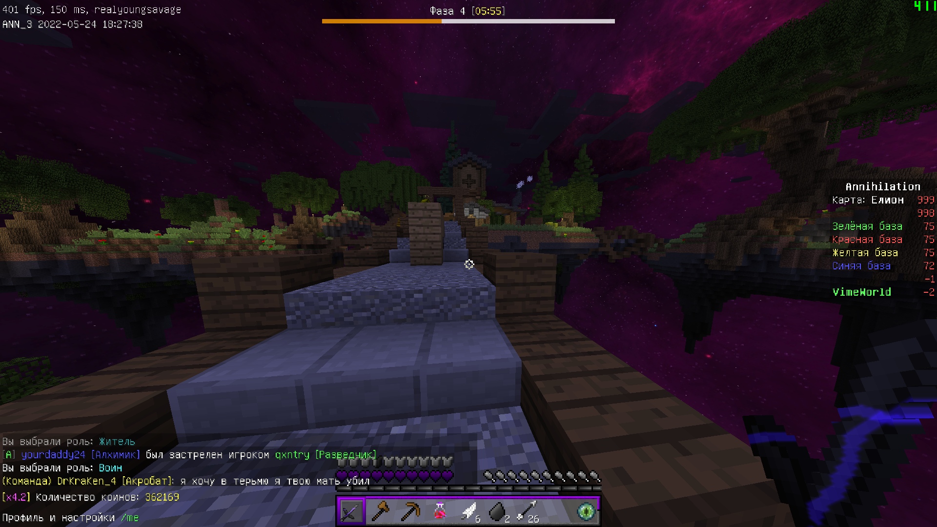 hoKjjJ8AnOEBQ9ckPW0x3kuEJFNezGTQ8bkz8Mf-