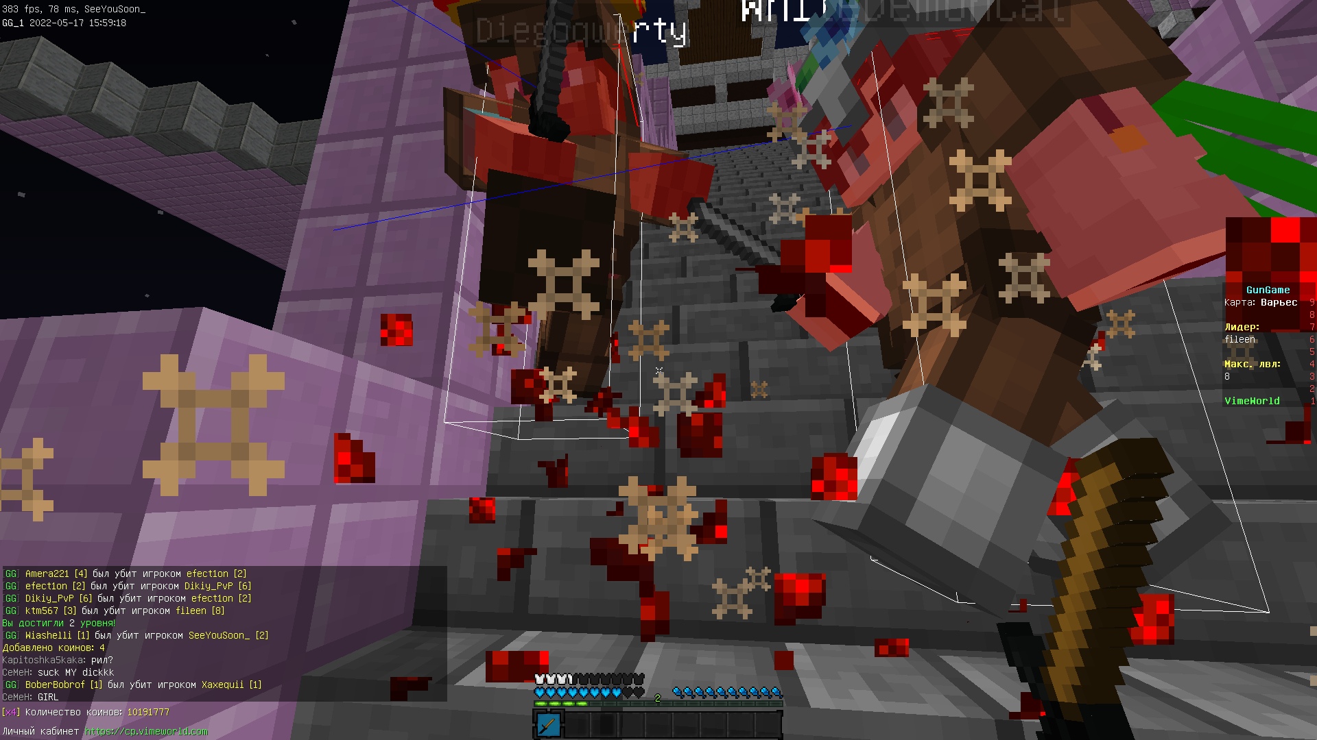 7ZK_AskVbadaBD3MdCE9yPSzki5PPF8e2ApHfEI1