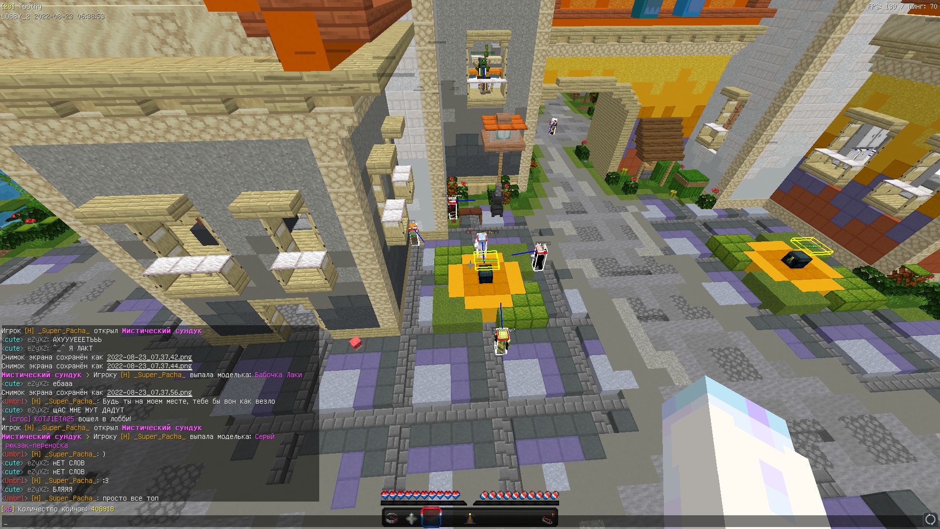 fPfXiHcBX_A.jpg?size=1920x1080&quality=9