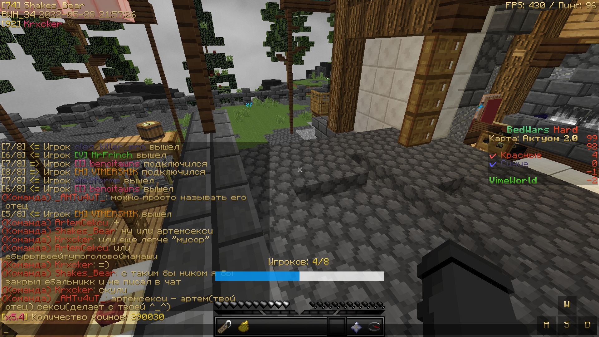 XpODiMhhPhw0FWiVWoJWJO8HxdgsWScI8C0zIRnU