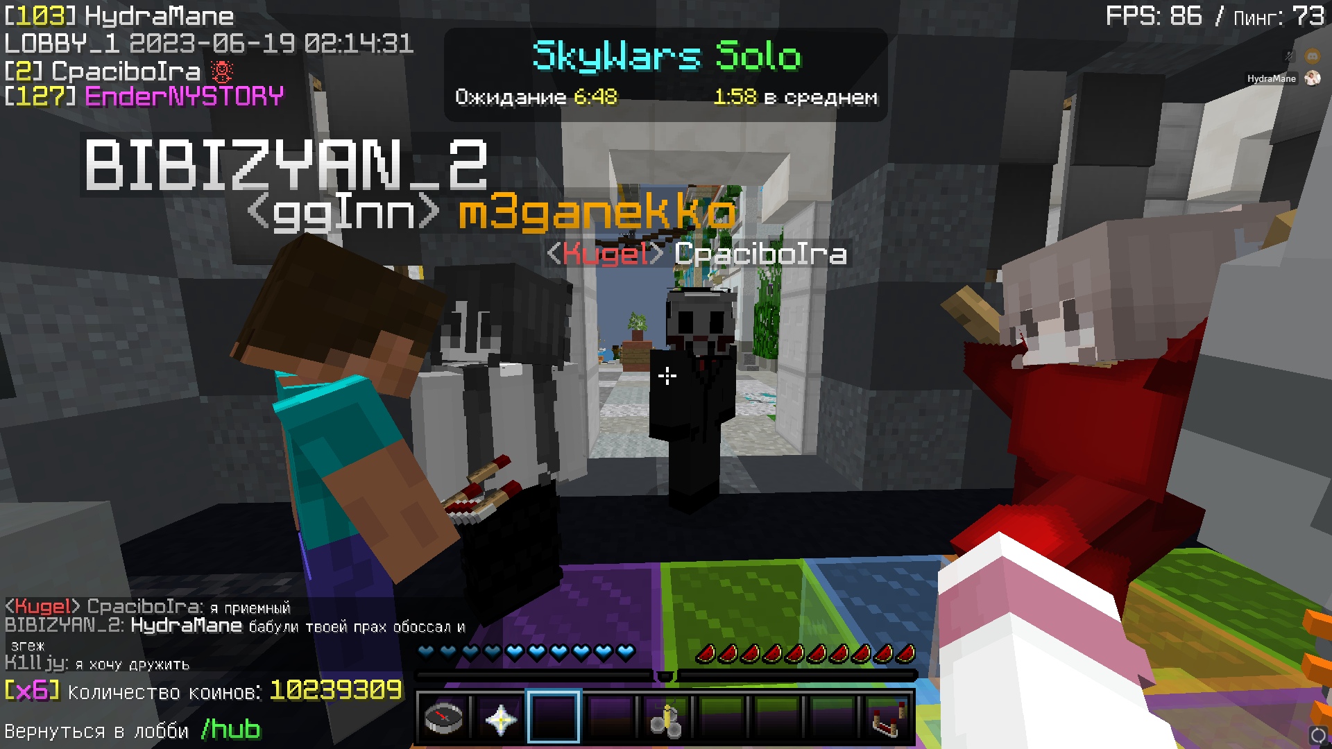 Xg4zRyfBSYM.jpg?size=1920x1080&quality=9