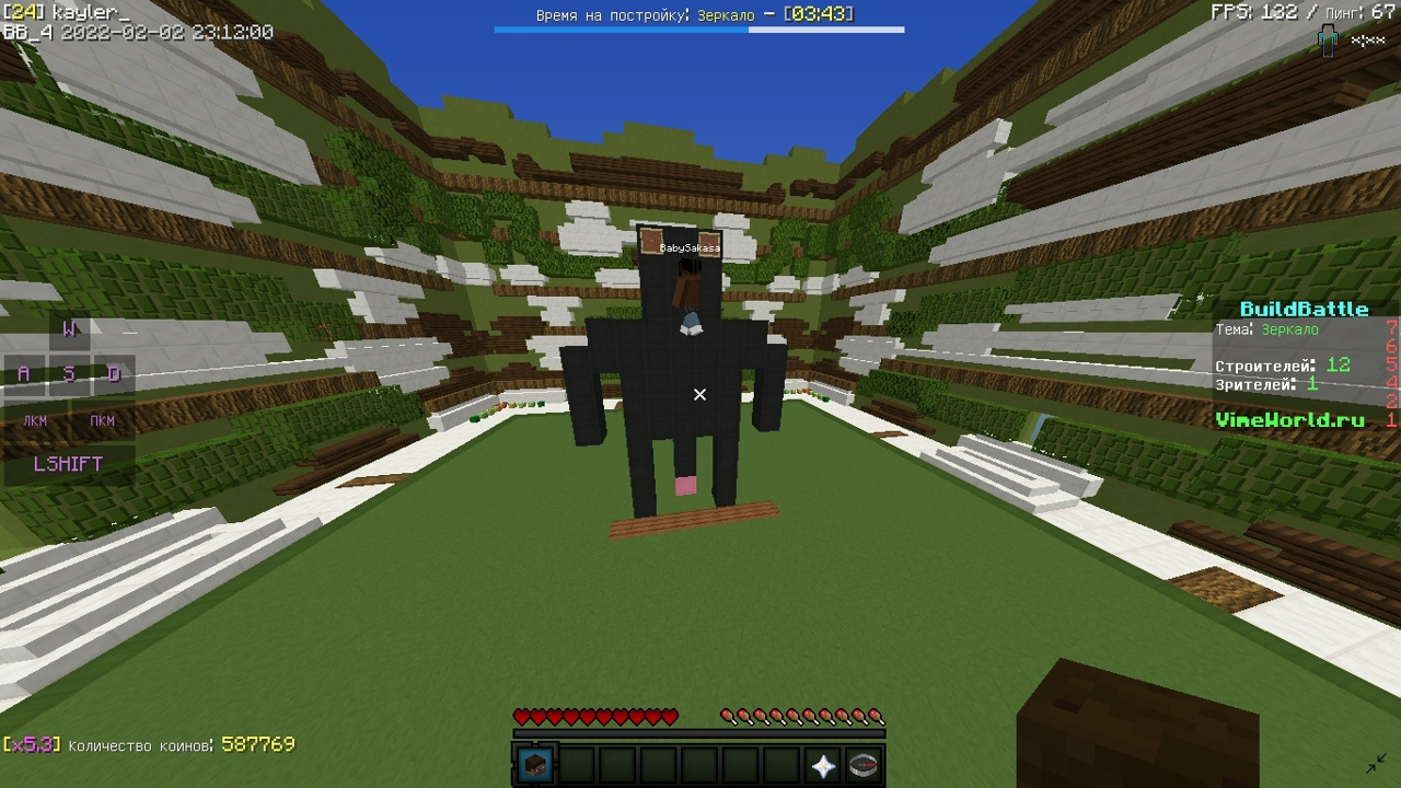 ovxNq5RSPB8.jpg?size=1280x720&quality=96