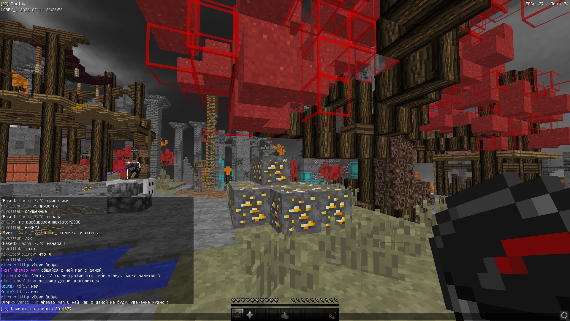 Q_Yh9QiQIt0.jpg?size=1920x1080&quality=9