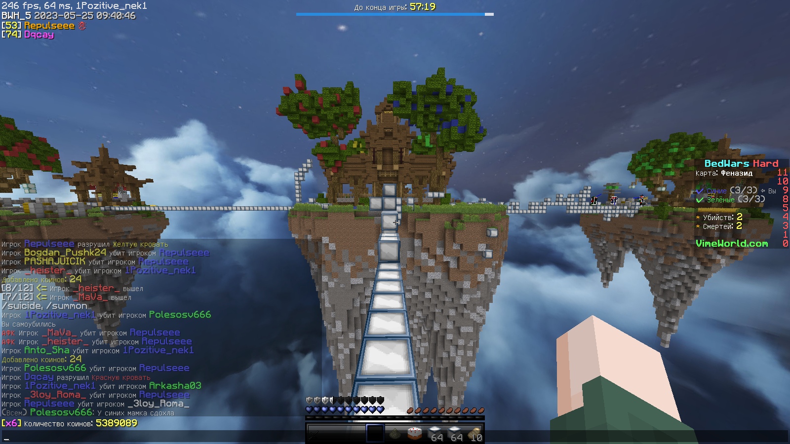 gOqNuuufh5Q.jpg?size=1600x900&quality=96