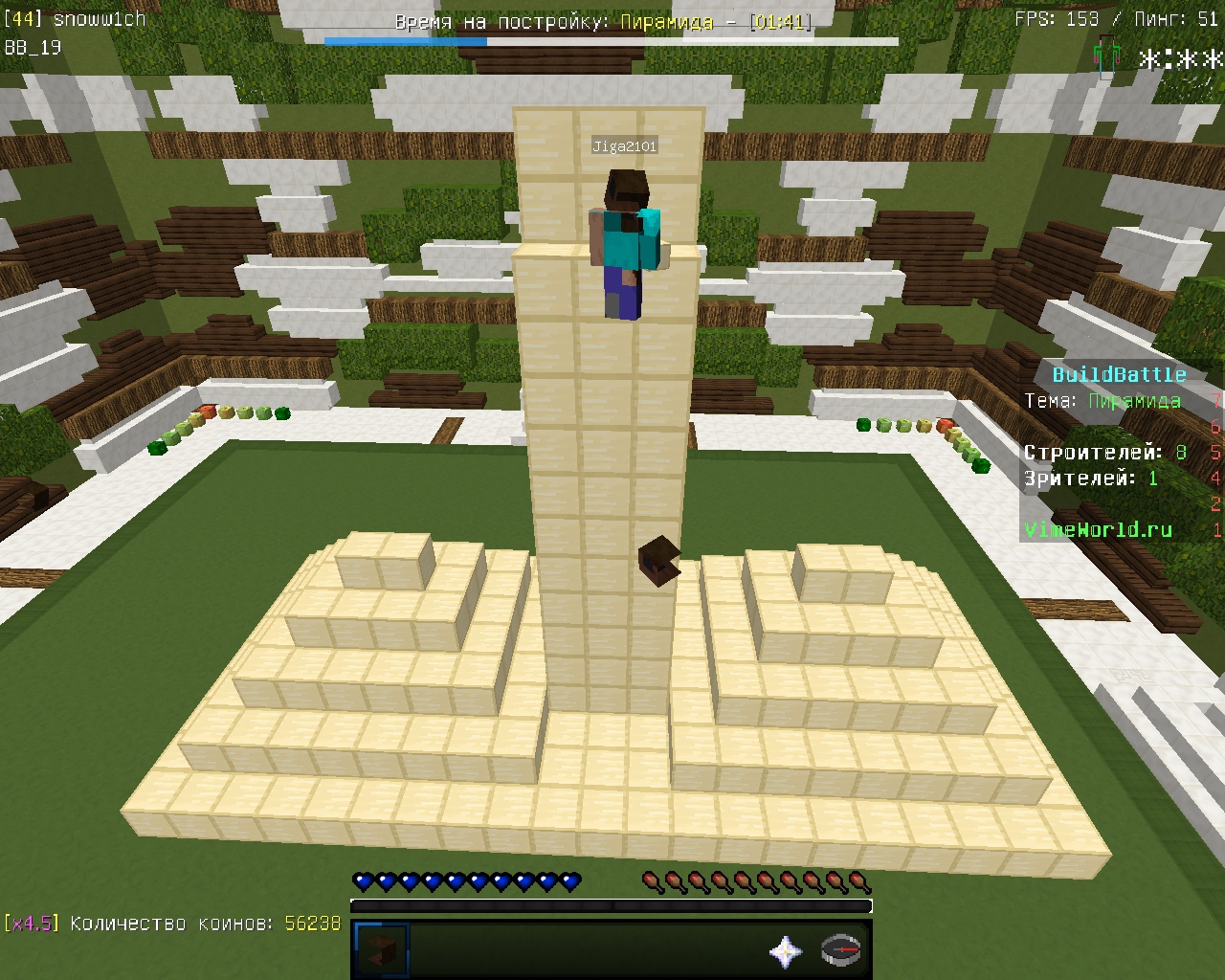 Tn4tyqfSVSo.jpg?size=1280x1024&quality=9