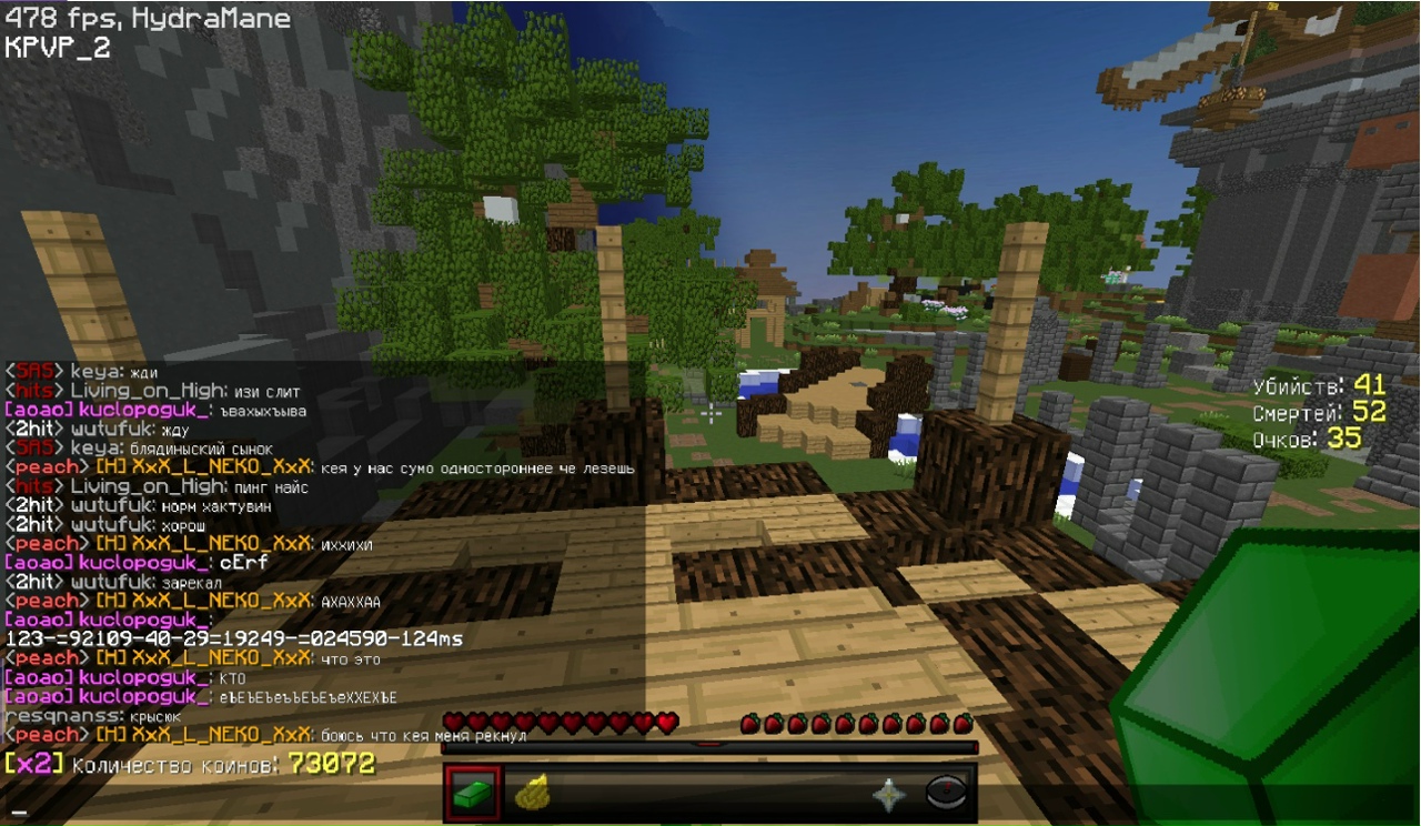 iwJ8K2_LrQ4.jpg?size=1280x744&quality=96