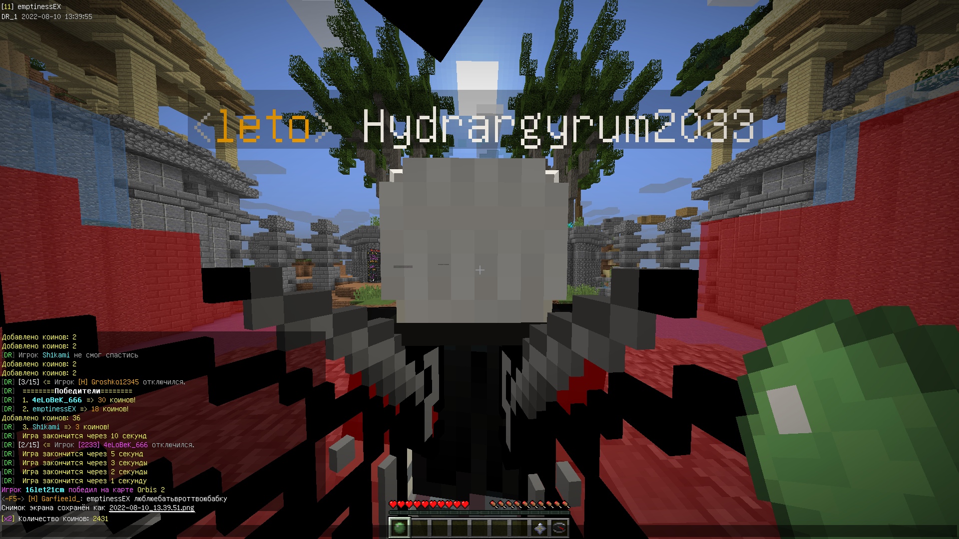 evwG_hijUFba4RDEDWe60UuACxaWnjk41nvhAOF0