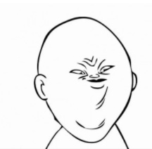 CWOaPbwmZsY.jpg?size=216x212&quality=96&