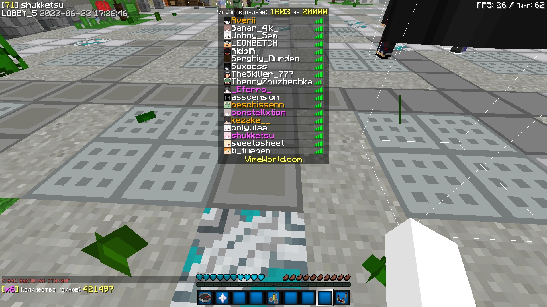 DPTI-yCwG4c.jpg?size=1920x1080&quality=9