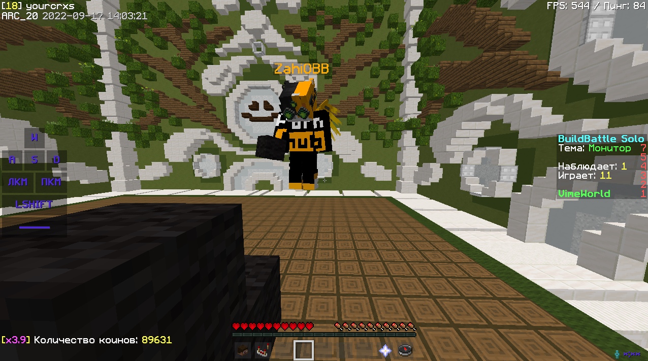 STHgBeo_dMY.jpg?size=1276x711&quality=96