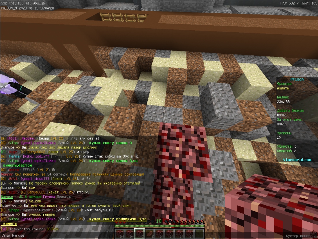 sGG8MOl2WfaPXRcvh1DNrJvcBJvgahg0t8rsOXGt