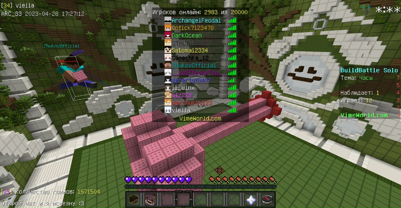 mCDiTpYUT78.jpg?size=1280x667&quality=96