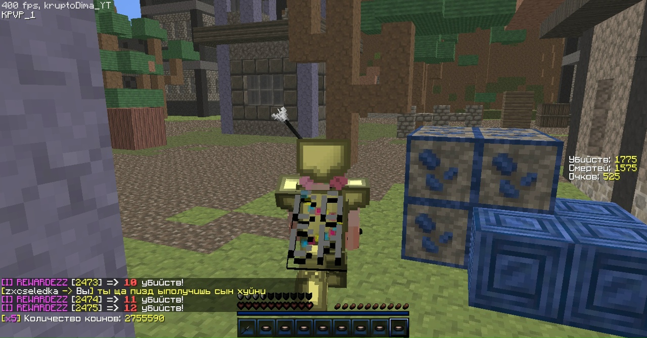 -eo6JjThRr0.jpg?size=1280x670&quality=96