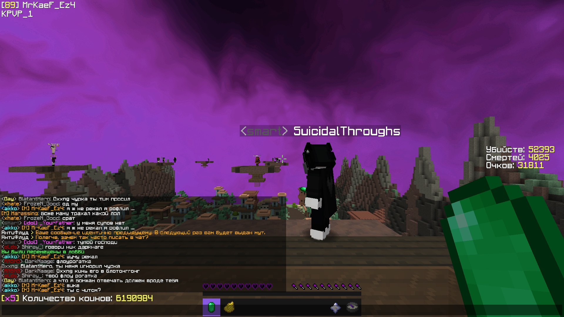 Xp138-EWlhc.jpg