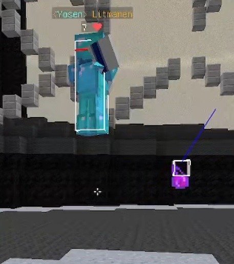 __APvLX8jtA.jpg?size=457x515&quality=96&