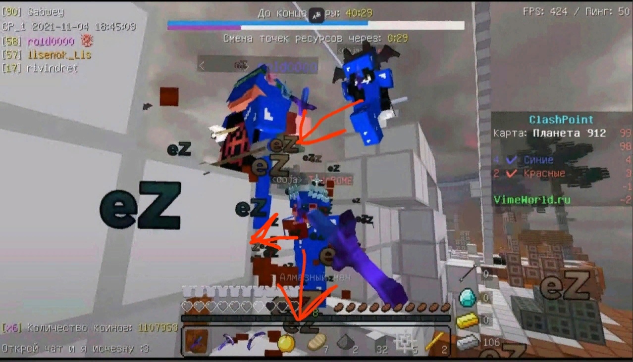 wUyQdG3n9AY.jpg?size=1278x732&quality=96