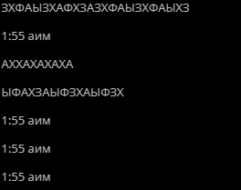 c-JsgA53e0w.jpg?size=264x209&quality=96&