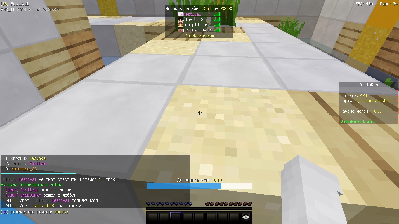 DxadZfpMNpM.jpg?size=1366x768&quality=95