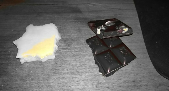 bFRrNVt7trQ.jpg?size=686x370&quality=96&