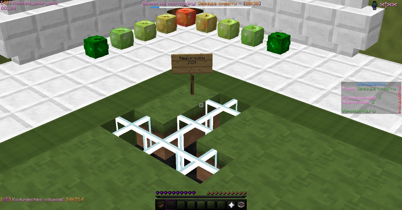 OzhSZQsRWfE.jpg?size=1600x837&quality=96