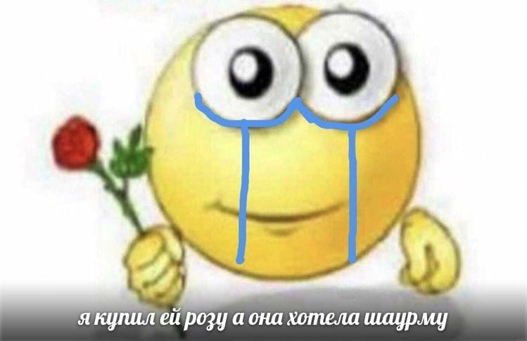 NX1gV6hzPdfN2BK2ZhPQEkjZZXg-19SwRmZ0Z9tb