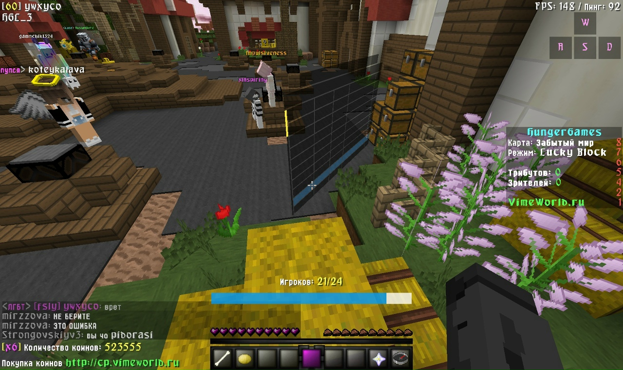 xYUO1ALcYrE.jpg?size=1280x760&quality=96