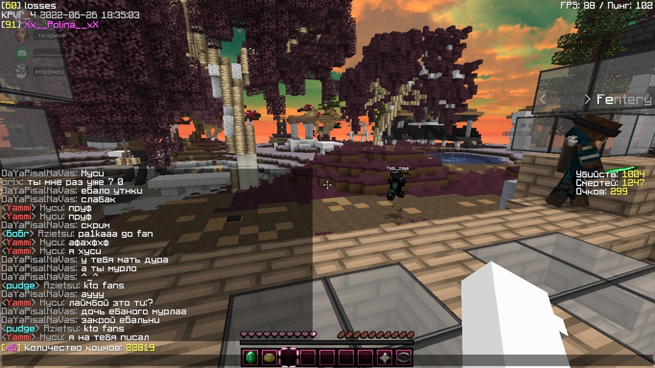 QE2yuUxejAk.jpg?size=1280x720&quality=96