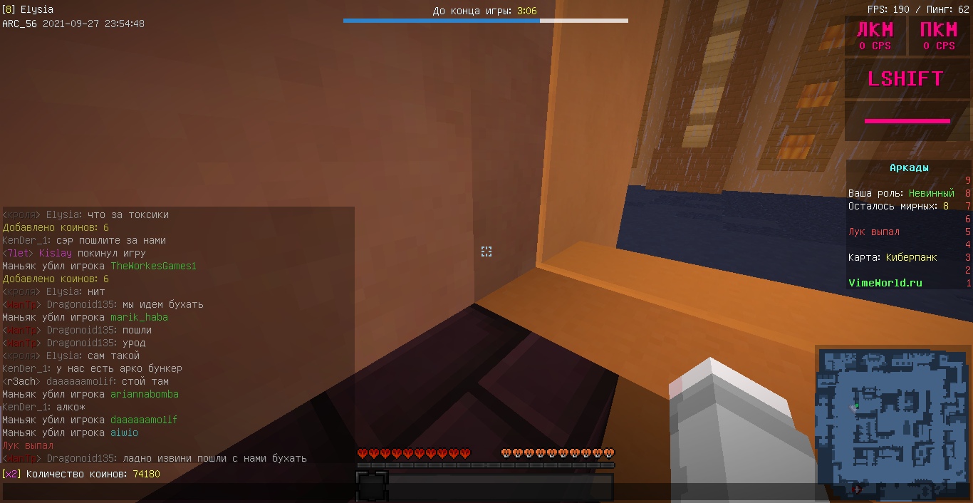 G5jIII473x0.jpg?size=1366x706&quality=96