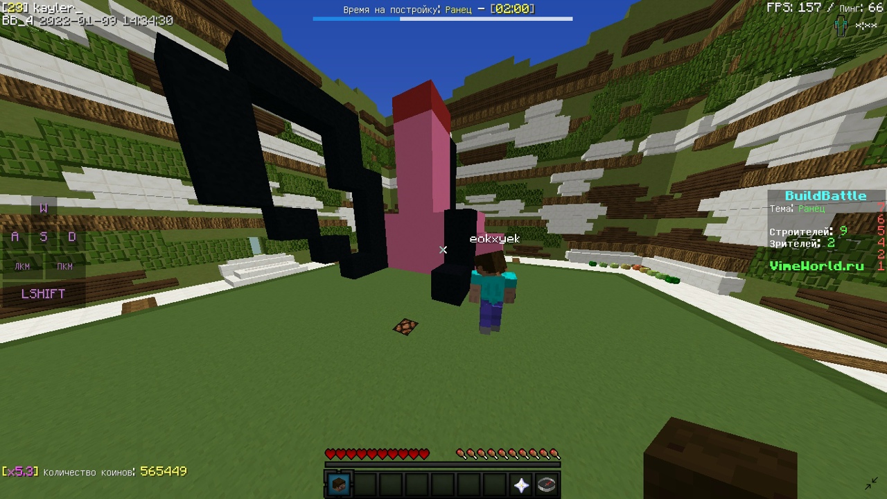 GuEoIEBWbtI.jpg?size=1280x720&quality=96