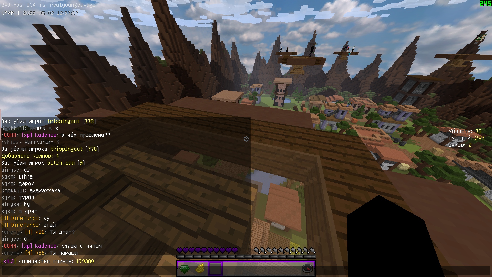 u0DP9yuKSoy9bDsKn-L3SP0FHlwK6QGw1aBWyRvx