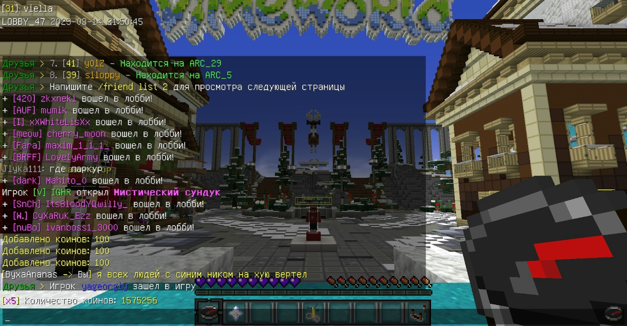 fcShDvGx_pQ.jpg?size=1280x667&quality=96