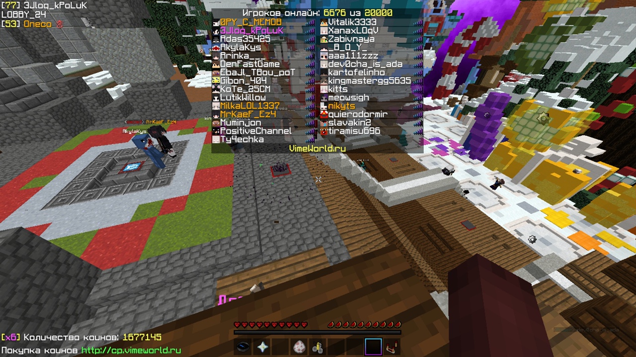 9FMj2jQ7SOE.jpg?size=1280x720&quality=96