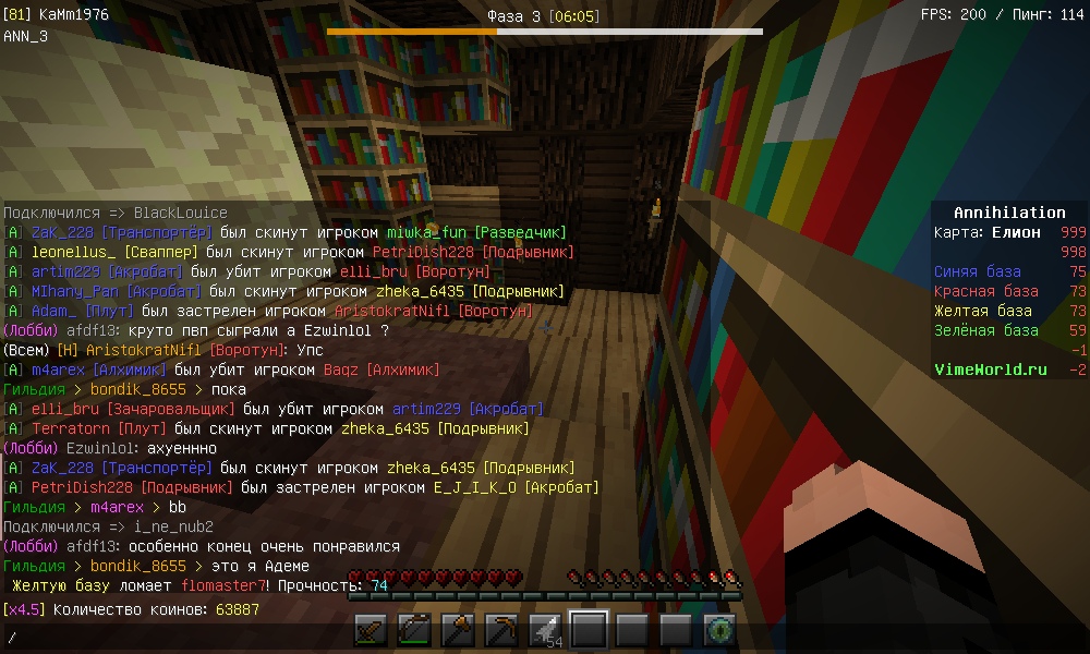 W3I2-WcESsU.jpg?size=1000x600&quality=96