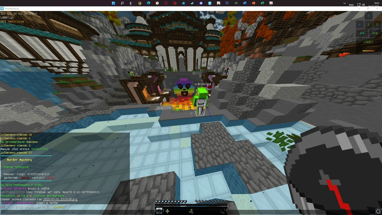 IBa7dGNS4BQ.jpg?size=1280x720&quality=96