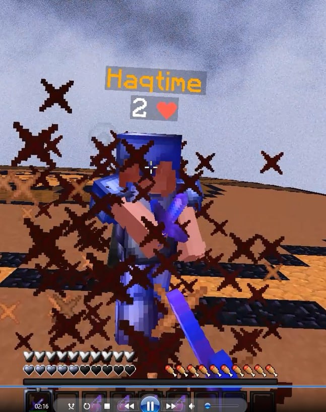 Em1jhsqYAmM.jpg?size=647x817&quality=96&