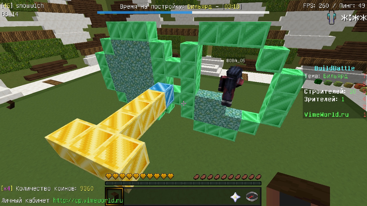 N92B3MgY4uw.jpg?size=1280x720&quality=96