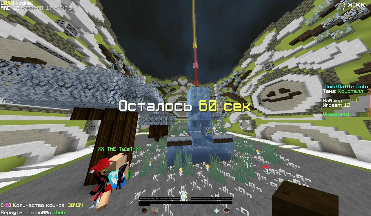 mr7MRy-Ytvo.jpg?size=1280x744&quality=96