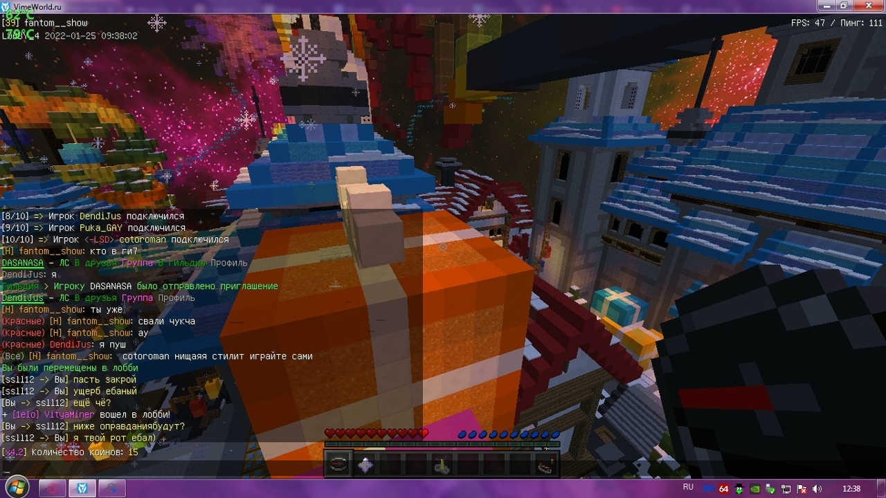 8g0Y0swawBI.jpg?size=1280x720&quality=96