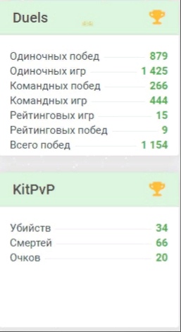 cn6deHoqNA0.jpg?size=257x471&quality=96&