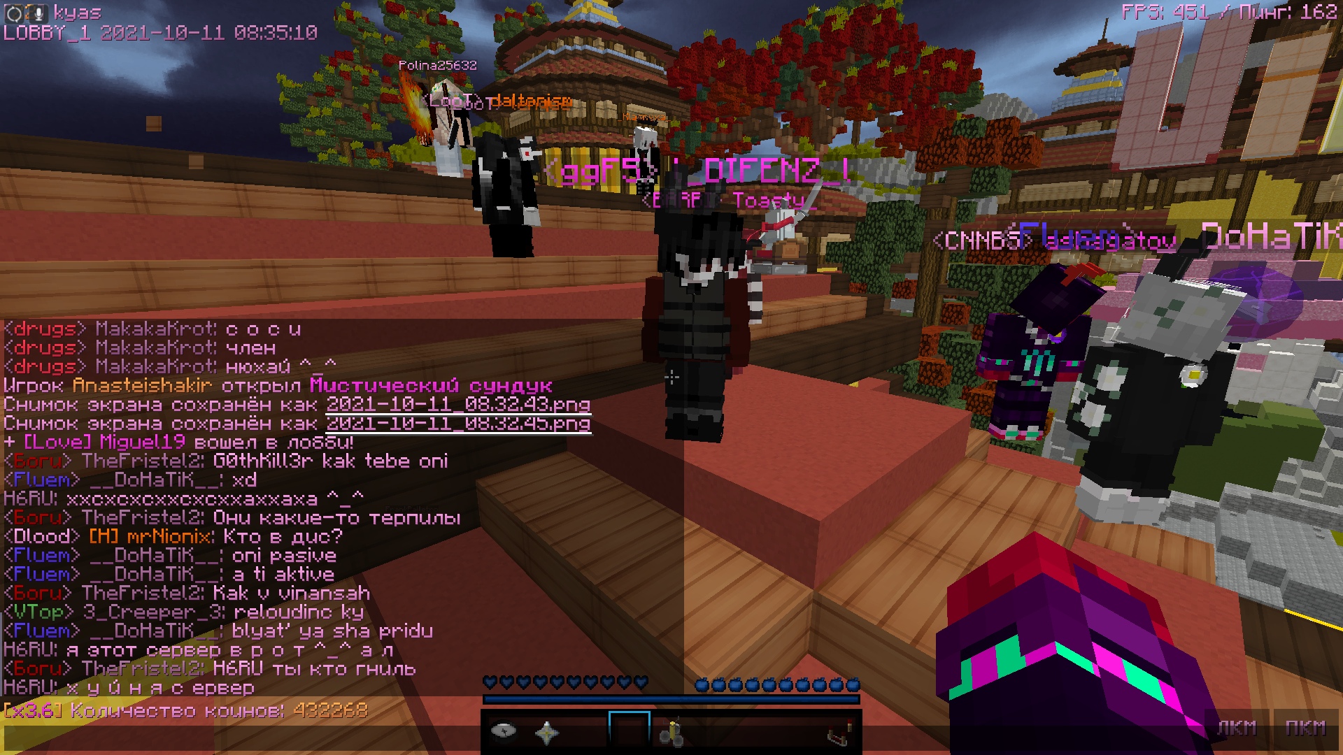 Tmnx4LbBEUw.jpg?size=1920x1080&quality=9