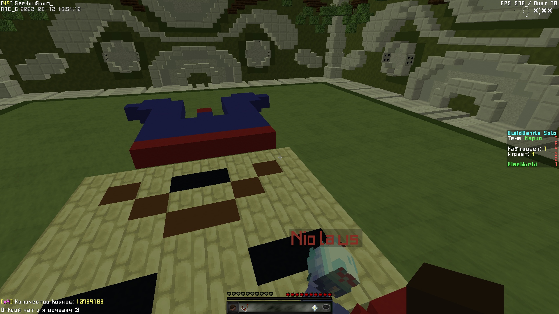 YCIosDmLTELQIKZBx9nZ_i6qvpJHGyy8LE-M5CF_