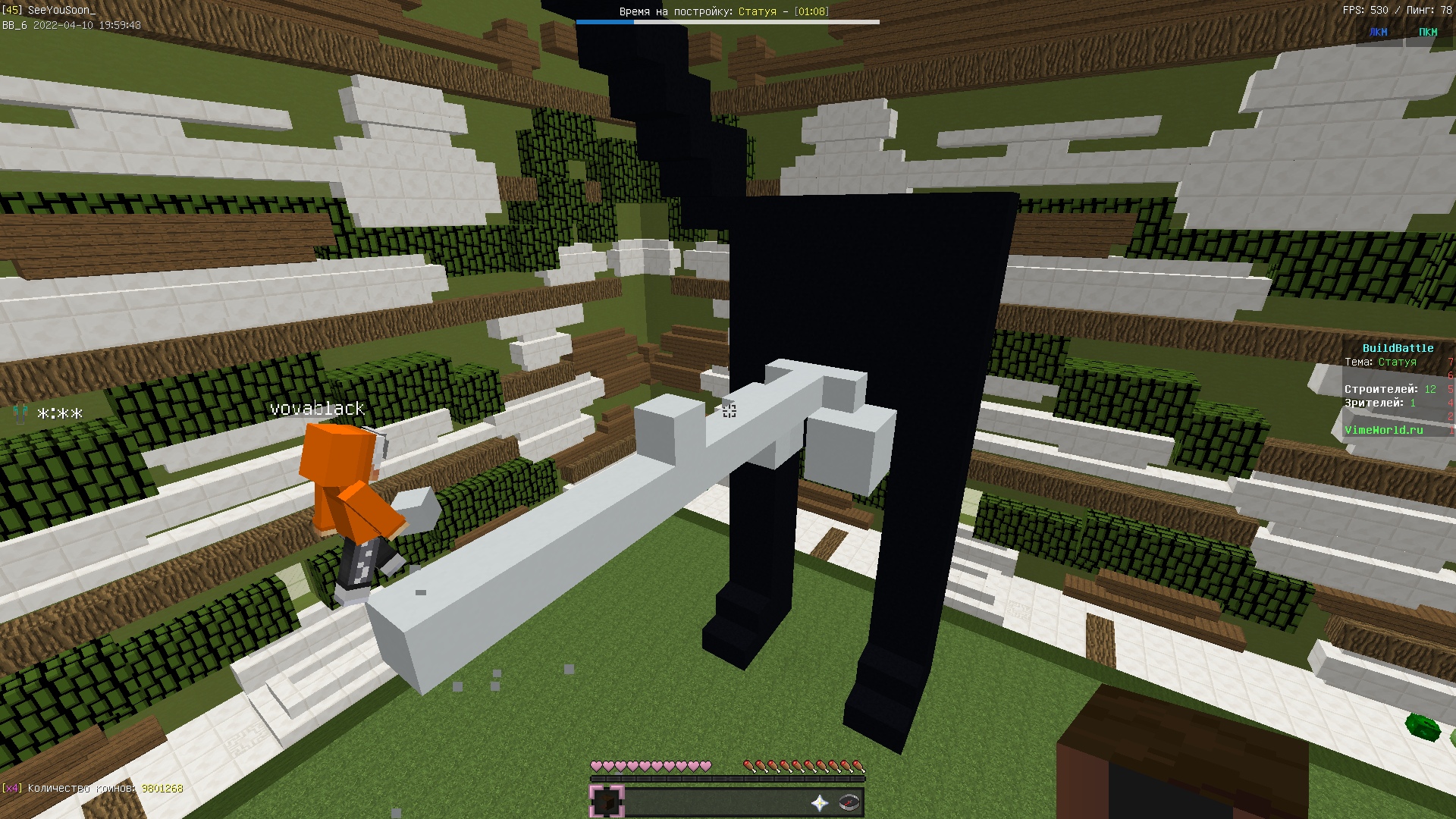 y1grFNARv0M.jpg?size=1920x1080&quality=9