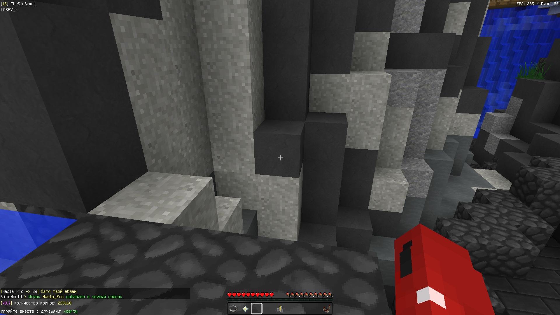 LpDTnrJy5xc.jpg?size=1920x1080&quality=9