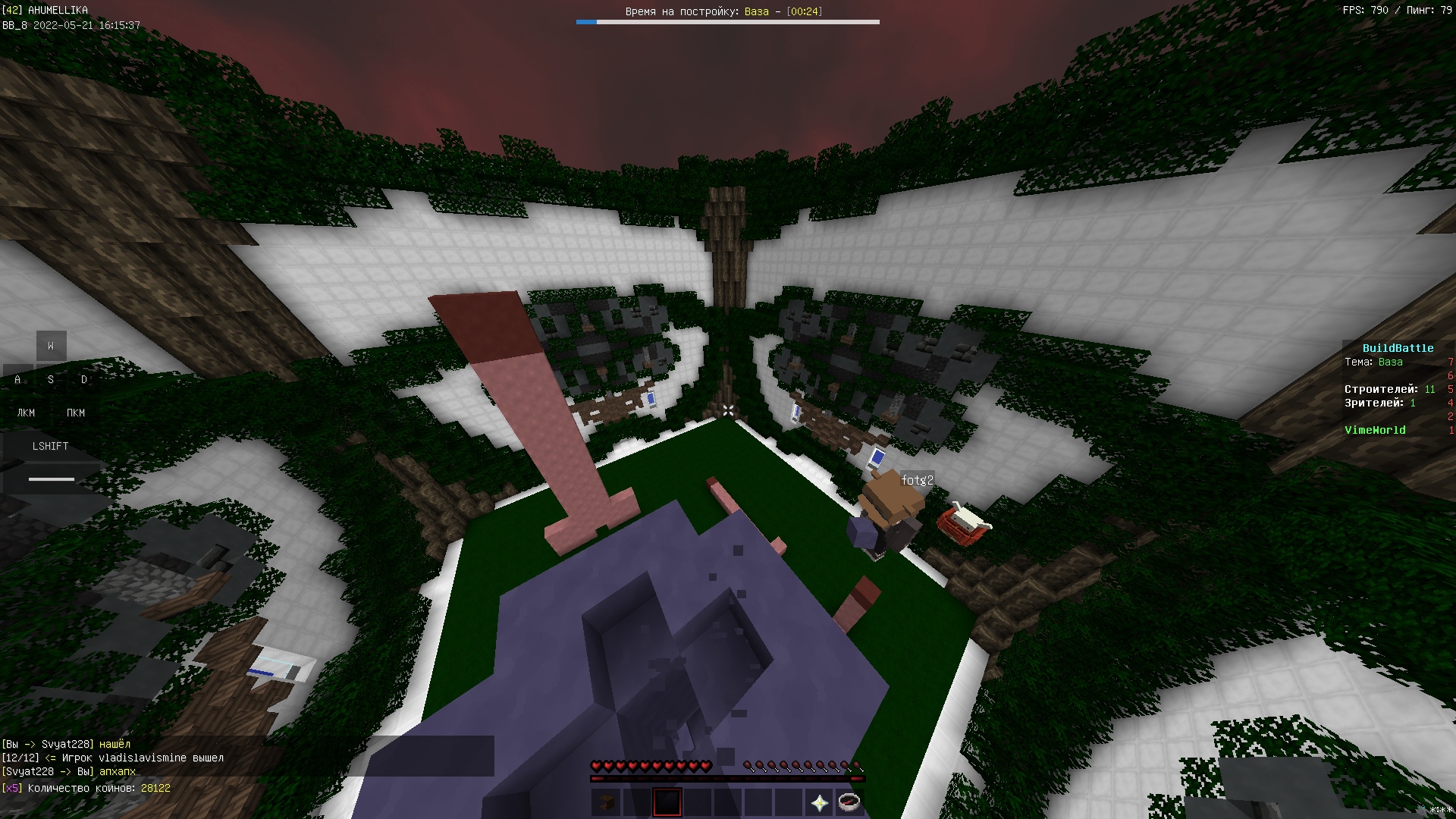 k45ihK_jN5krYJOeF-6pkjiYPonzv1PsbK2aS0XY