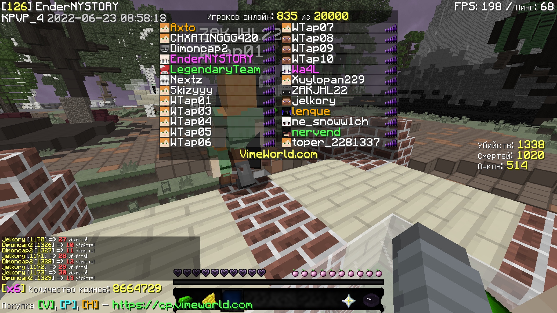 xjpX5301a7M.jpg?size=1920x1080&quality=9