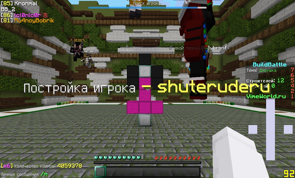 7vlHnLQwcmM.jpg?size=1000x605&quality=96