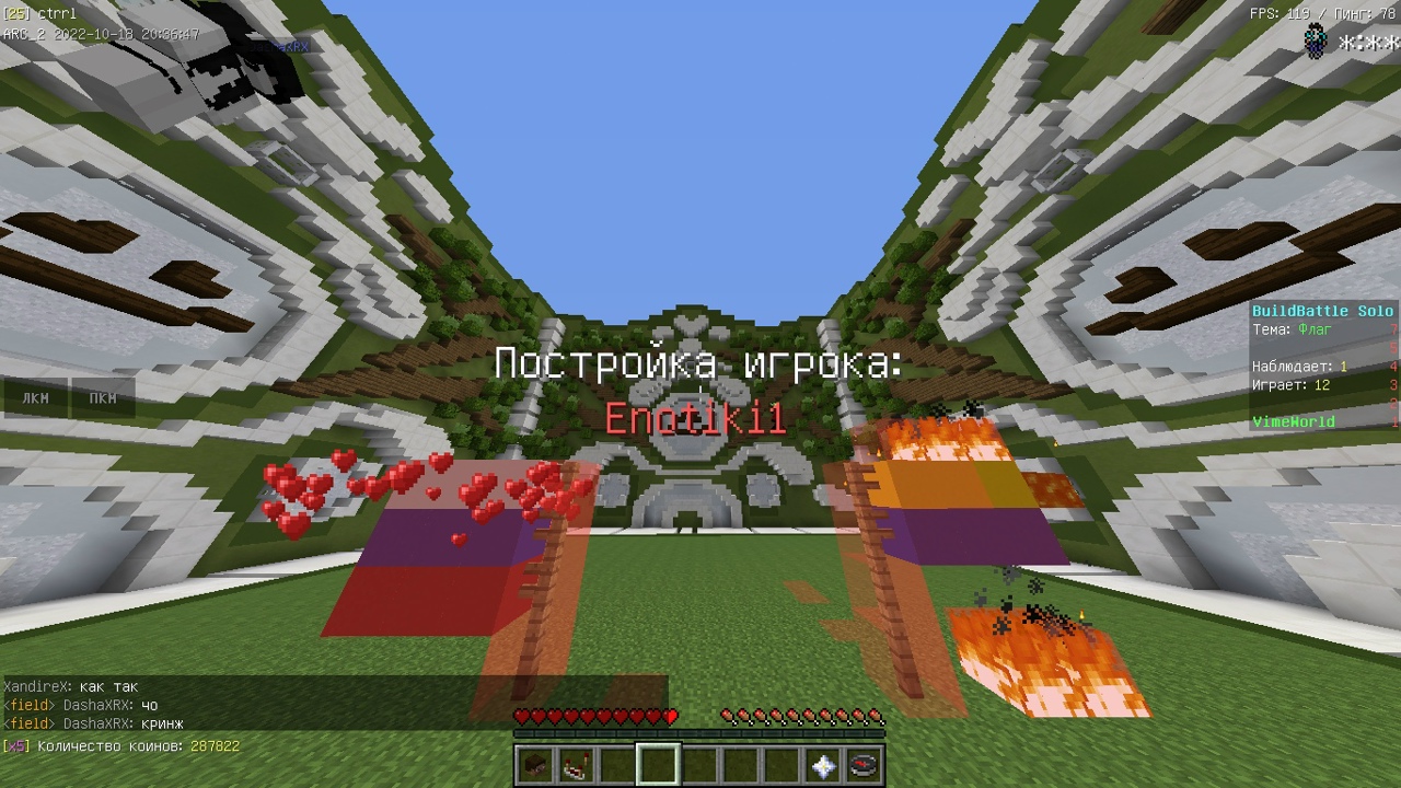 -Q17Zg9rdNU.jpg?size=1280x720&quality=96